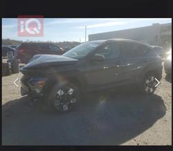 هیۆندای کۆنا